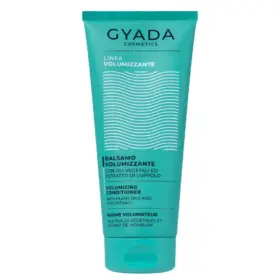 Gyada Cabello Color Vibes Acondicionador Para Dar Volumen 200ml